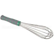 47091 Compatible Vollrath French Whip 12 In Hd Heavy Wire