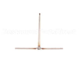 47098 Gold Medal Products Agitator Assembly