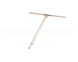 47098 Gold Medal Products Agitator Assembly