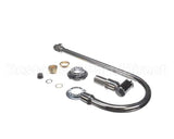 47104 Fisher Ss Faucet Bbs 12Sgn