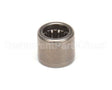 47106 Gold Medal Products Needle Bearing