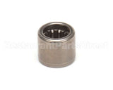 47106 Gold Medal Products Needle Bearing