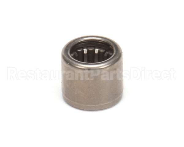 47106 Gold Medal Products Needle Bearing