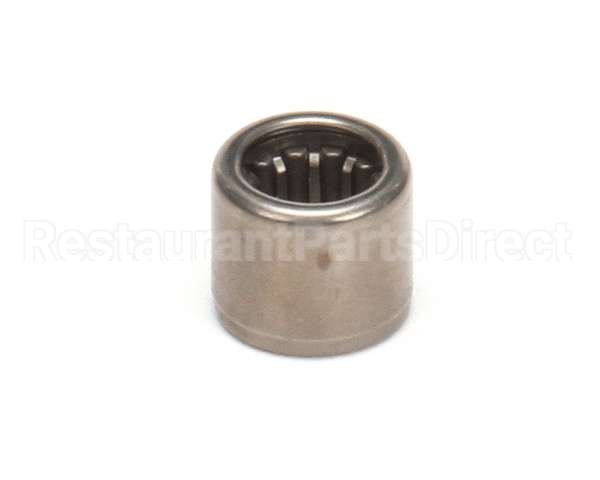 47106 Gold Medal Products Needle Bearing