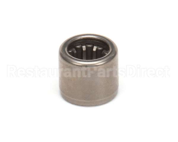 47106 Gold Medal Products Needle Bearing