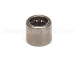 47106 Gold Medal Products Needle Bearing