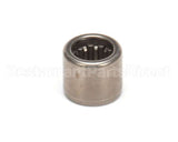 47106 Gold Medal Products Needle Bearing