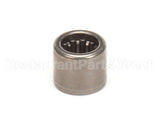47106 Gold Medal Products Needle Bearing