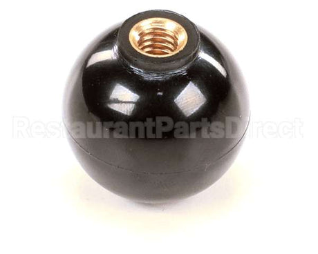 47110 Gold Medal Products Knob Dump Handle