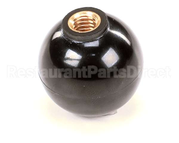 47110 Gold Medal Products Knob Dump Handle