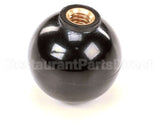 47110 Gold Medal Products Knob Dump Handle