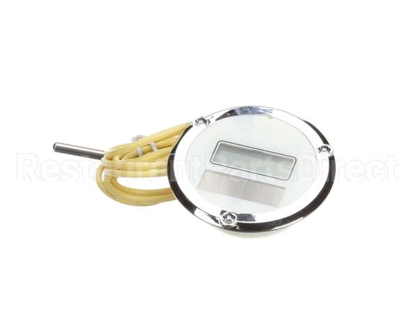 471196 Franke Thermometer Solar