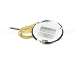 471196 Franke Thermometer Solar