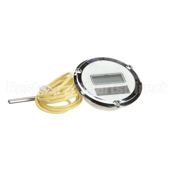 471196 Compatible Franke Thermometer Solar