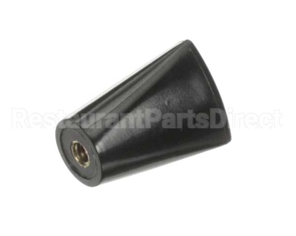 47120 Gold Medal Products Knob Lid Lift