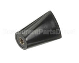 47120 Gold Medal Products Knob Lid Lift