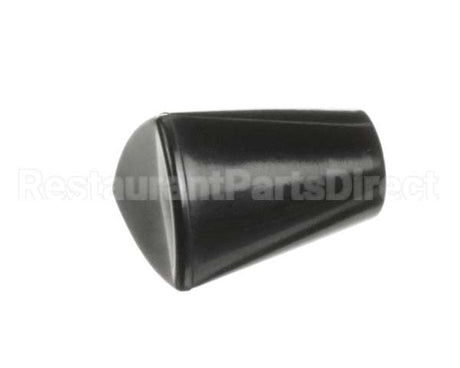 47120 Gold Medal Products Knob Lid Lift