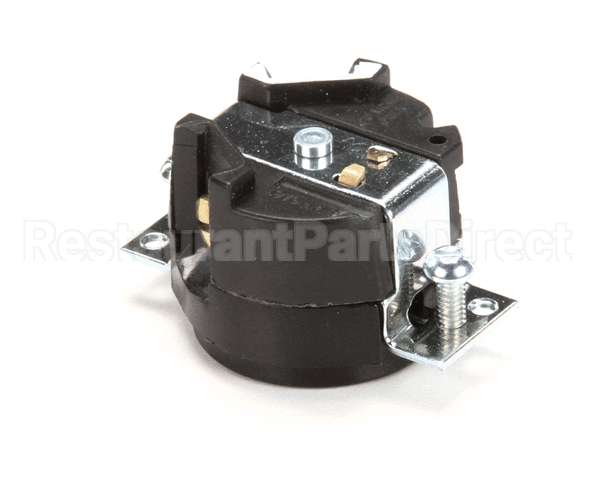 4713 Hubbell Lighting 15A125V2Pole3 Wire Groundin