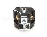 4713 Hubbell Lighting 15A125V2Pole3 Wire Groundin