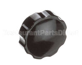 47137 Nemco Adjusting Knob, (Sp-Dk)