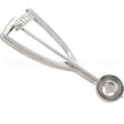 47156 Compatible Vollrath Disher Squeeze 30