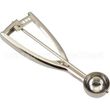 47159 Compatible Vollrath Disher Squeeze 60