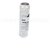 4716-87 Nu-Calgon Water Filter