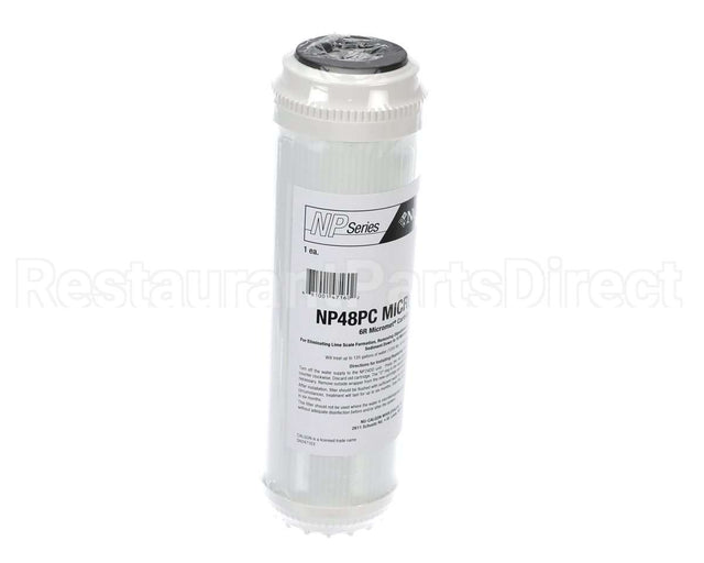 4716-87 Nu-Calgon Water Filter