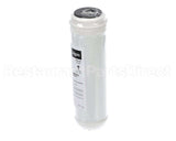 4716-87 Nu-Calgon Water Filter