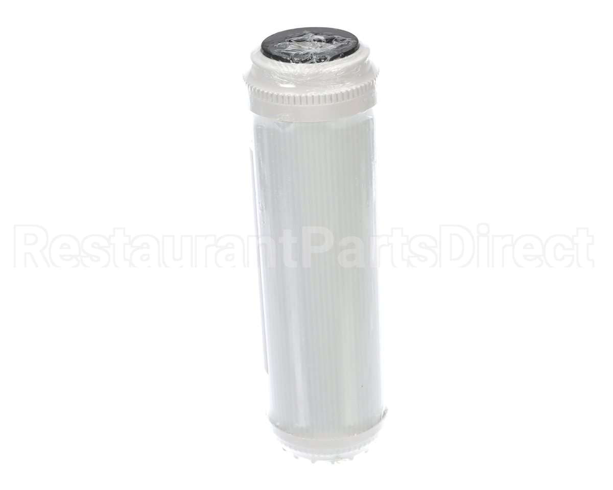 4716-87 Nu-Calgon Water Filter