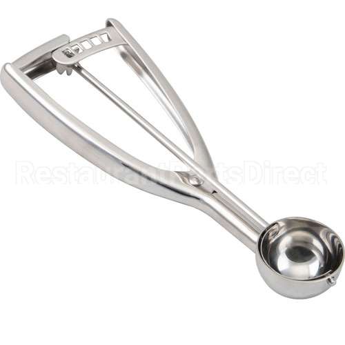 47160 Compatible Vollrath Disher Squeeze 70