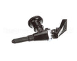 471603 Franke Valve,Sureshot F/Bulk Condimen