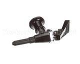 471603 Franke Valve,Sureshot F/Bulk Condimen