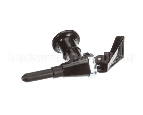 471603 Franke Valve,Sureshot F/Bulk Condimen