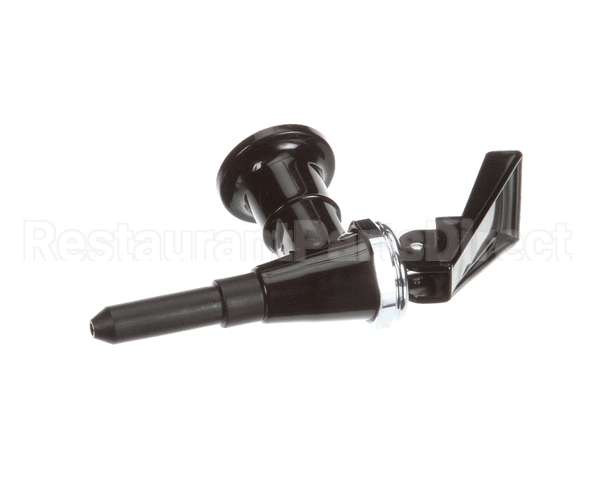 471603 Franke Valve,Sureshot F/Bulk Condimen