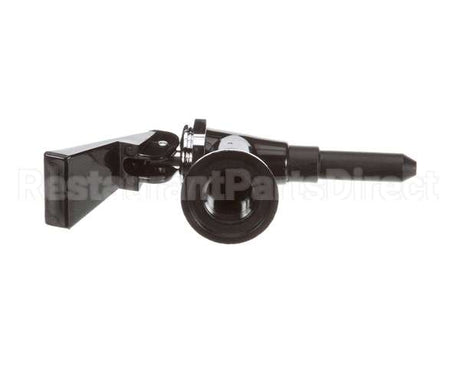 471603 Franke Valve,Sureshot F/Bulk Condimen