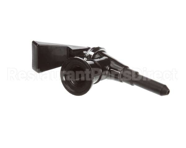 471603 Franke Valve,Sureshot F/Bulk Condimen
