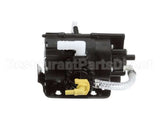 471617 Franke Pump, Condiment F/C02 Ketchup