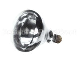 47166 Gold Medal Products 125 Watt Coated Heat Lamp