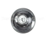 47166 Gold Medal Products 125 Watt Coated Heat Lamp