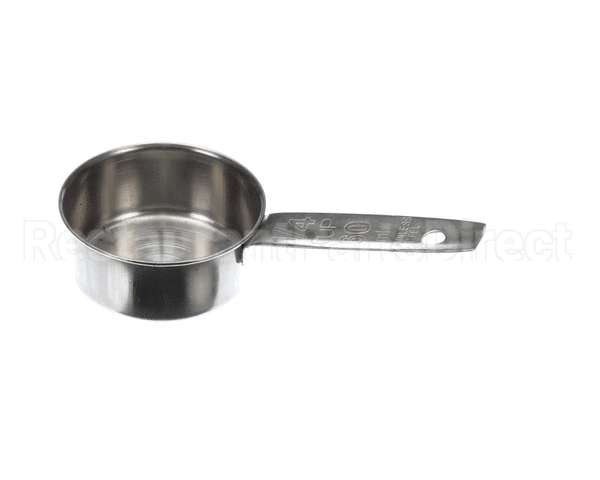 47169 Gold Medal Products Measure 1/4 Cup