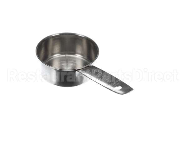 47169 Gold Medal Products Measure 1/4 Cup