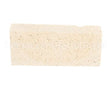 471710 Emberglo 41 Filler Block Front And Back