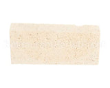 471710 Emberglo 41 Filler Block Front And Back