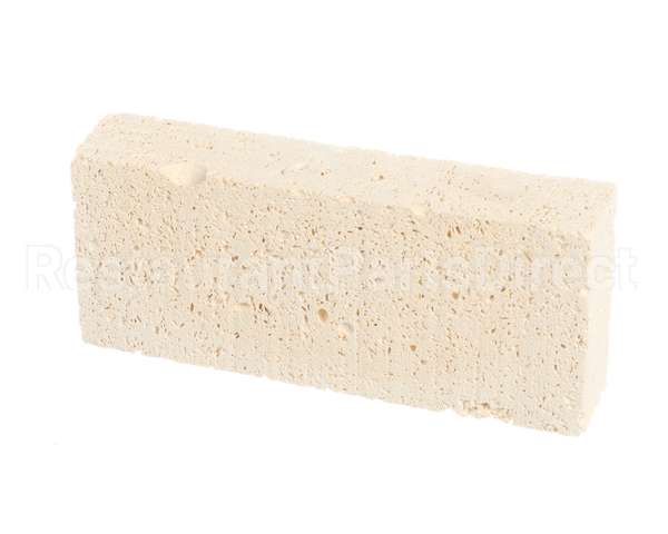 471710 Emberglo 41 Filler Block Front And Back