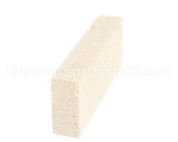 471710 Emberglo 41 Filler Block Front And Back