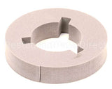 471716P01 Hoshizaki Cover - Casing