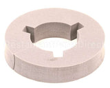 471716P01 Hoshizaki Cover - Casing