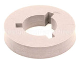 471716P01 Hoshizaki Cover - Casing
