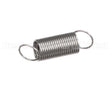471781801 Wascomat Springdrain Valve (Water Op)